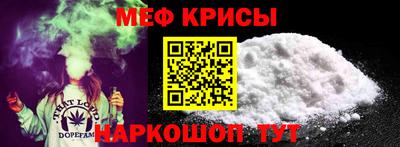 apvp Бузулук