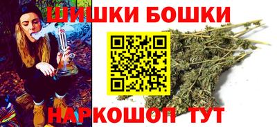 гашик Будённовск